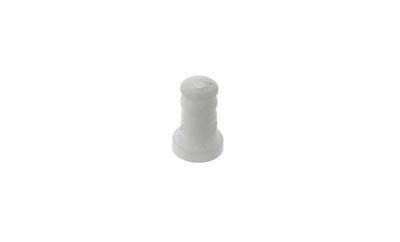 19. Joint, Pipe