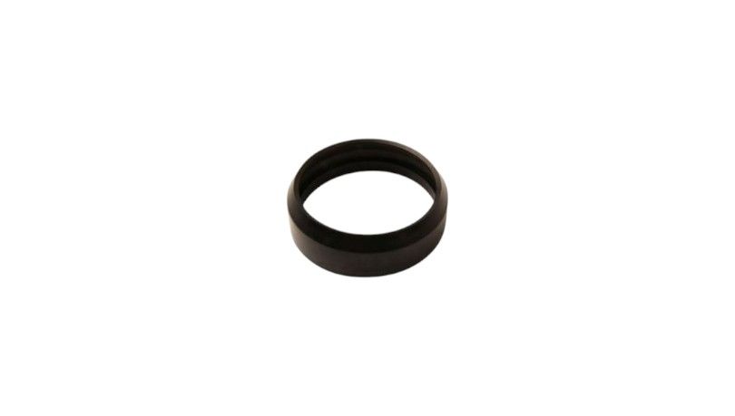 20. Dust Seal