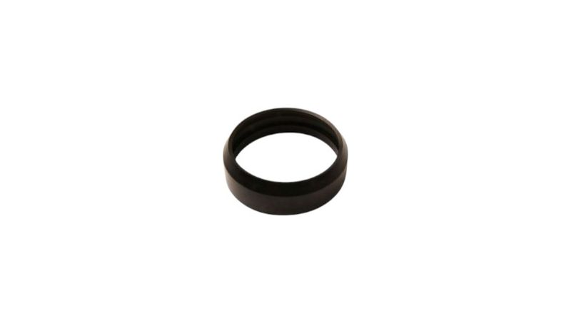 20. Dust Seal