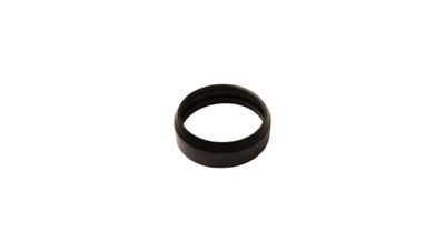 20. Dust Seal