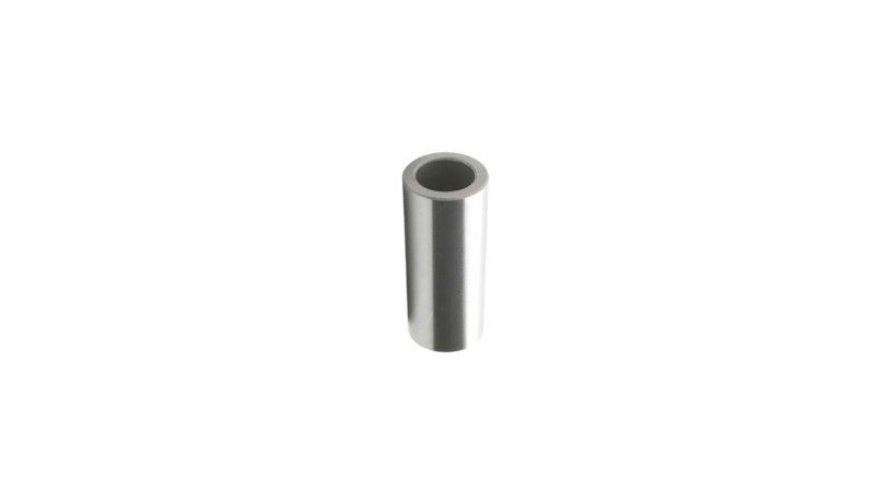 30. Collar Rod Pivot