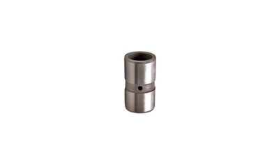 29. Bus Connection Rod