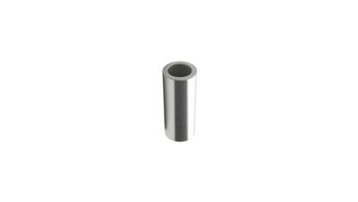 30. Collar Rod Pivot