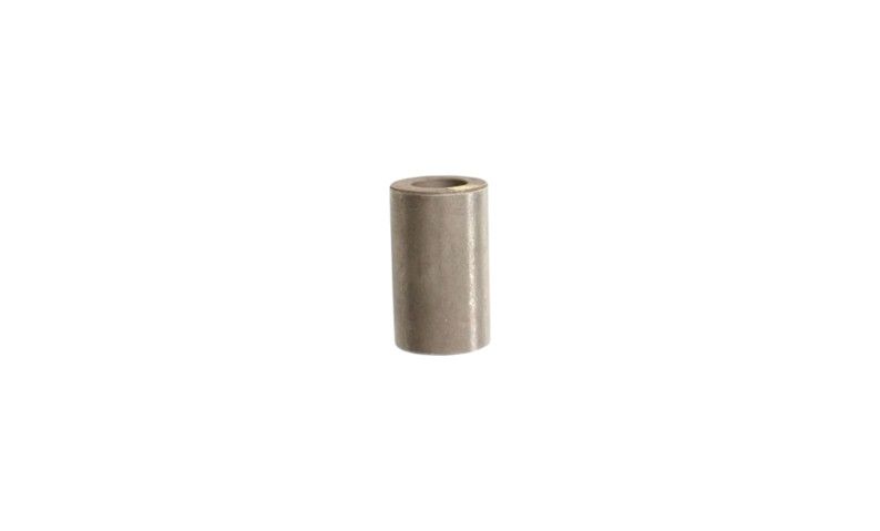 31. Collar Bush