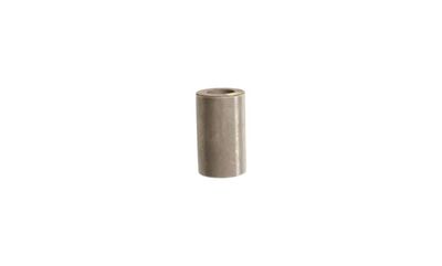 31. Collar Bush