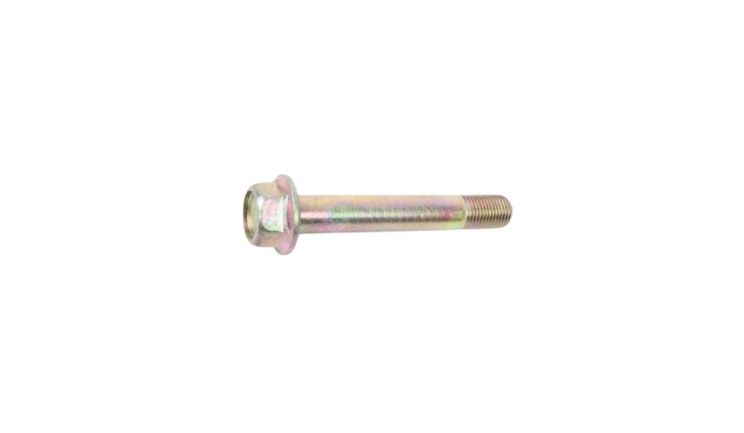 34. Bolt Socket