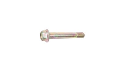 34. Bolt Socket