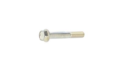 34. Bolt Socket