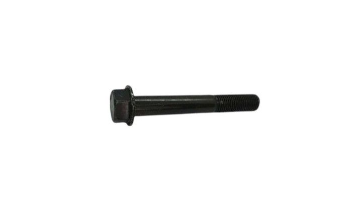 34b. Bolt Socket