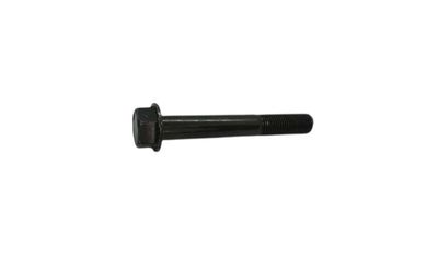 34b. Bolt Socket