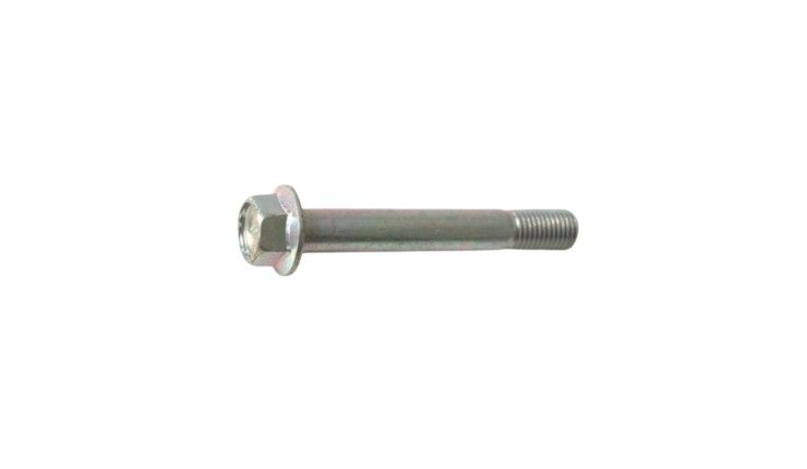 35. Bolt Socket
