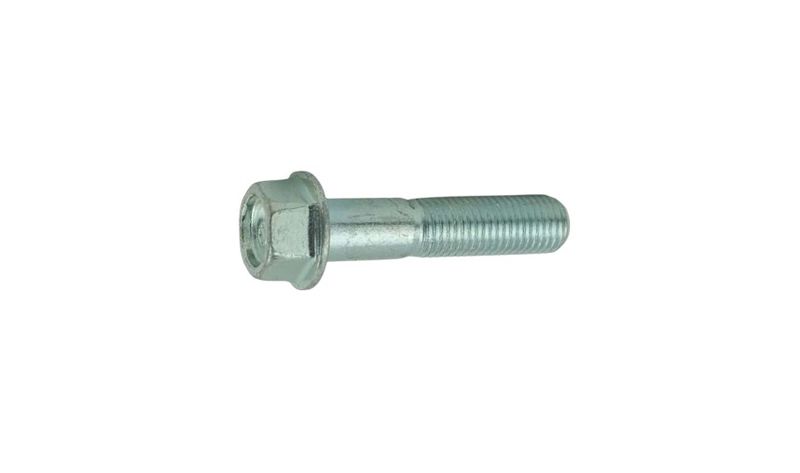 36. Bolt Flange