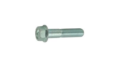 36. Bolt Flange