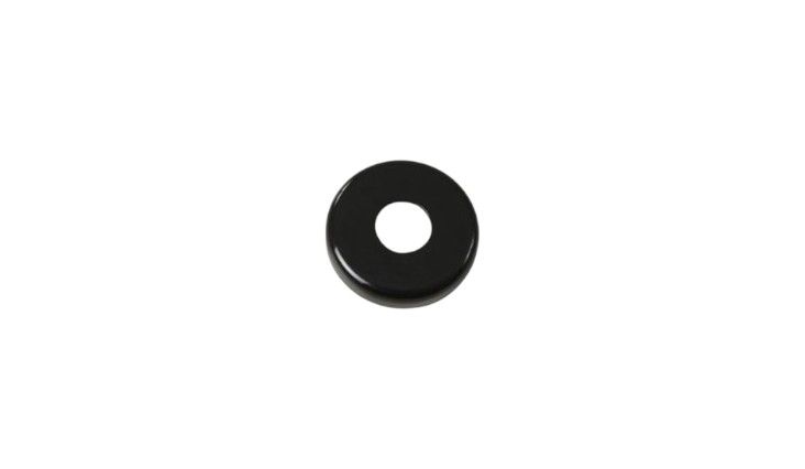 39. Seal Cushion Arm Pivot