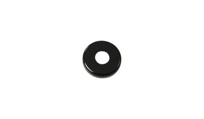 39. Seal Cushion Arm Pivot