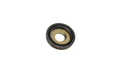 39. Seal Cushion Arm Pivot
