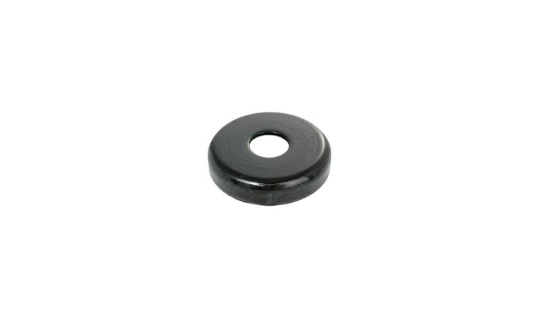 40. Seal Connecting Rod