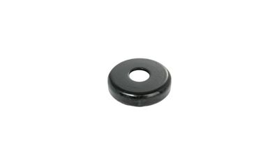 40. Seal Connecting Rod