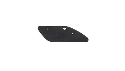 3. Drive Chain Protection