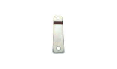 3A. Bracket Chain Protection