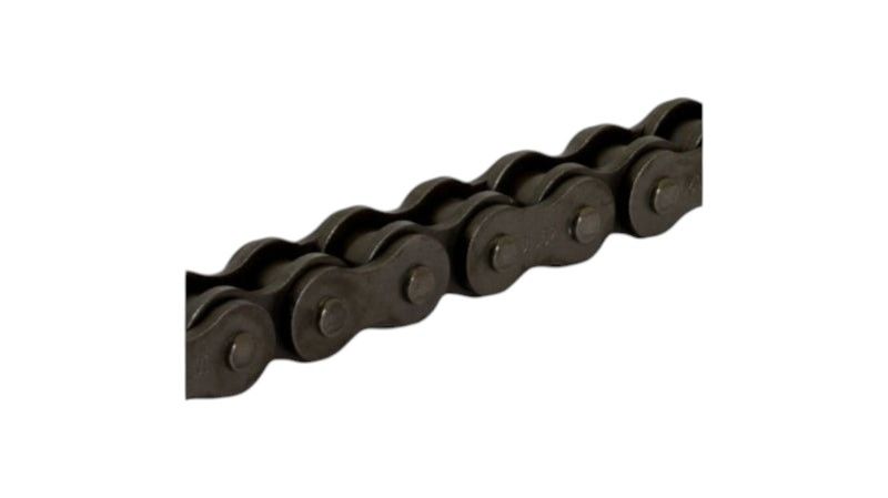 Chain D.I.D.