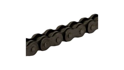 Chain D.I.D.