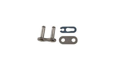 5. Joint Drive Chain