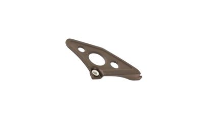 6. Protection Rear Fork