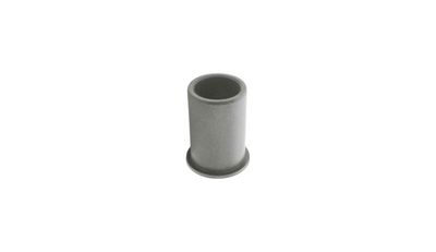 8. Bush RR Fork