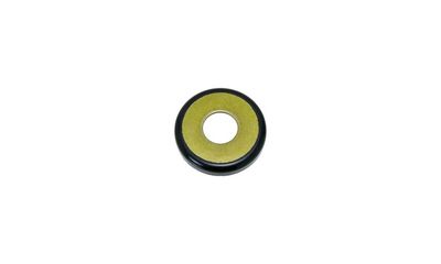 10. Cap Dust Seal Swingarm