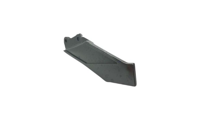 11. Guard, Drive Chain