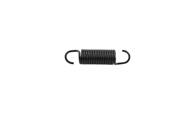 Spring Tensioner