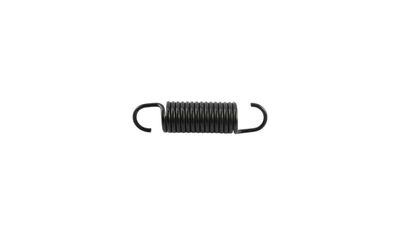 Spring Tensioner