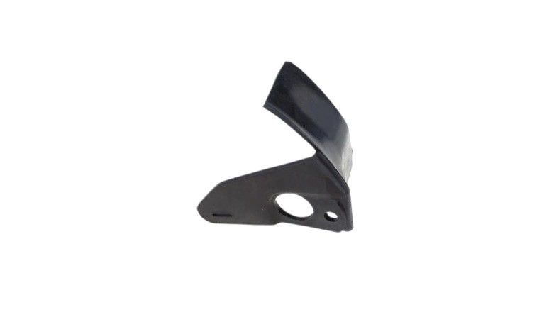 16. Mud Guard
