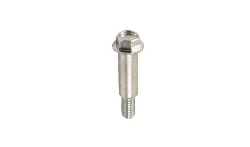 Bolt Tensioner