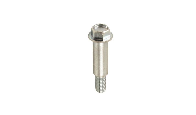 Bolt Tensioner