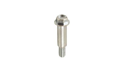 Bolt Tensioner