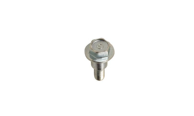 Bolt, Chain Guard