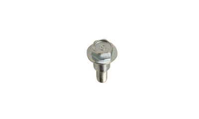 Bolt, Chain Guard