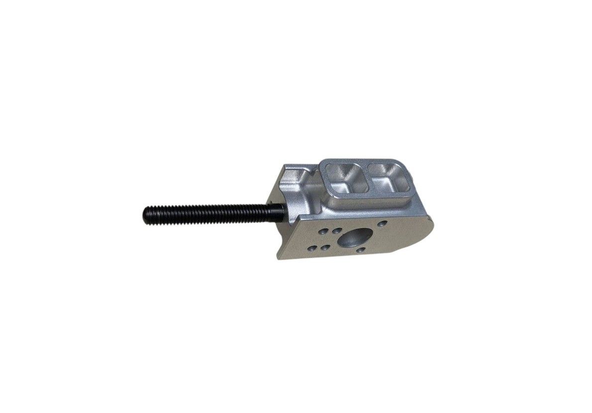 5. Adjuster Chain