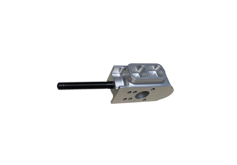 5. Adjuster Chain