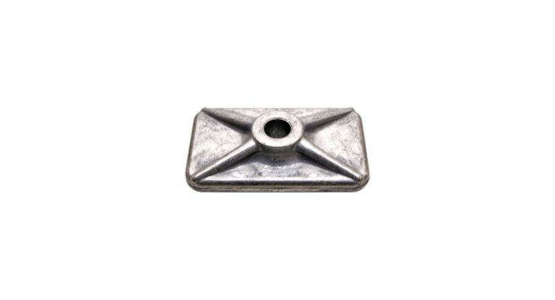6. Retainer Chain