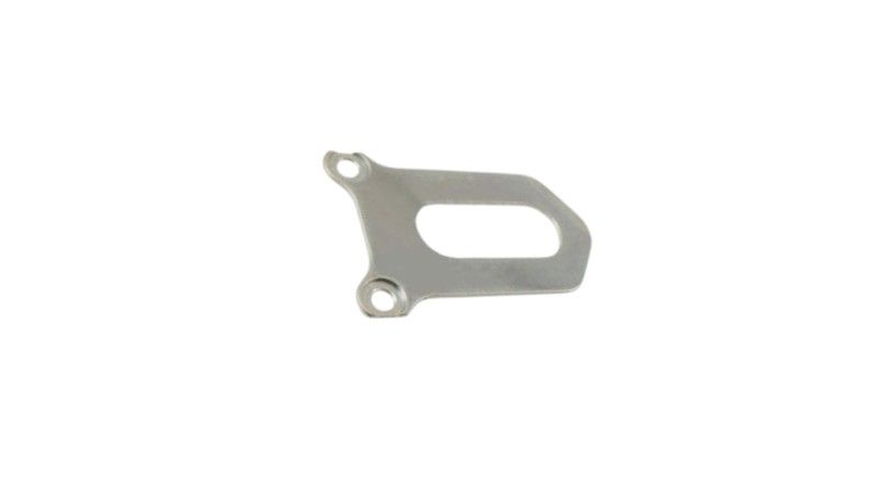 7. Washer Fork Inside