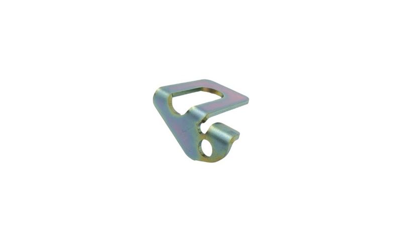 12. Stay Chain Case