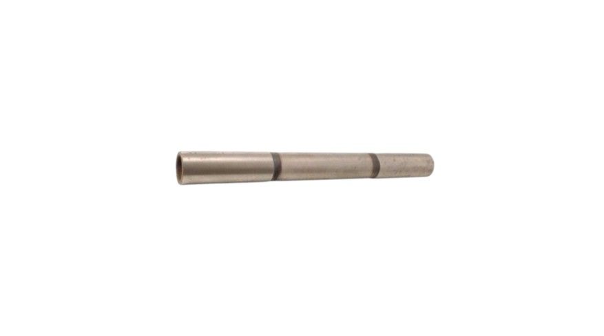 13. Collar, RR. Fork