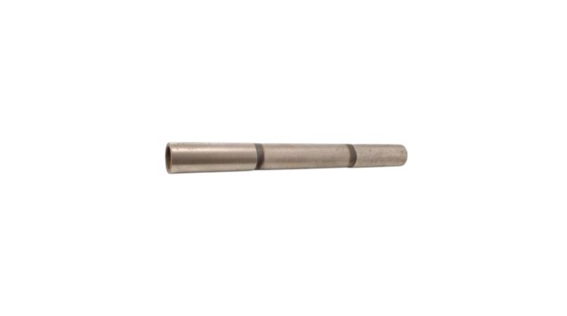 13. Collar, RR. Fork