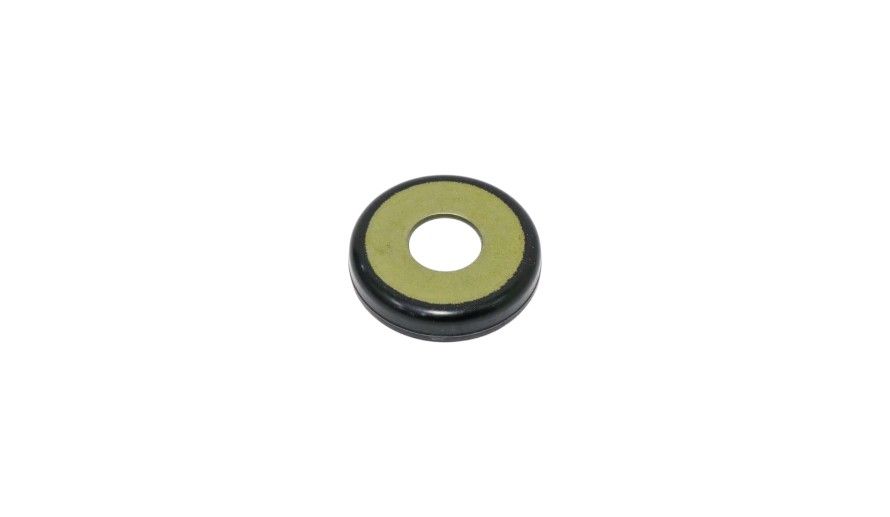 14. Cap Swingarm