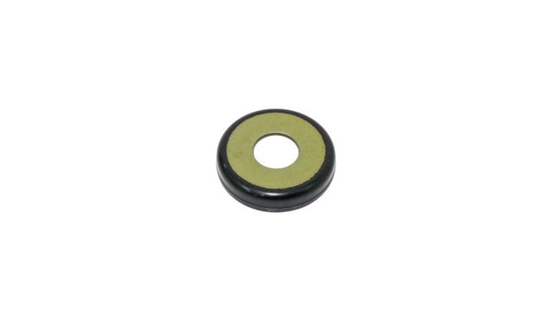 14. Cap Swingarm