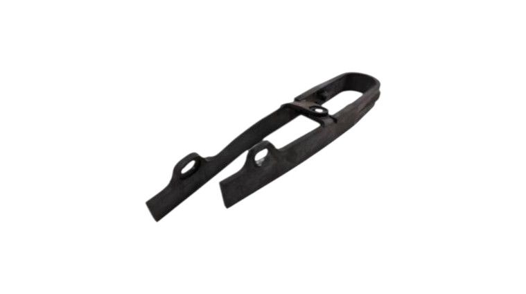 17. Slider Chain