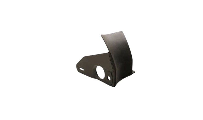 20. Mudguard